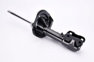 Amortyzator KYB339083