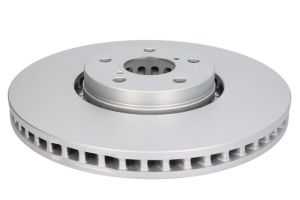 Tarcza hamulcowa DDF1957RC-1