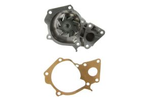 Pompa cieczy chłodzącej AISWPU-002V