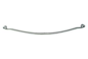 Pióro resora 7280700119 Z/T