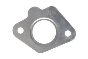 Uszczelnienie zaworu EGR EL569360