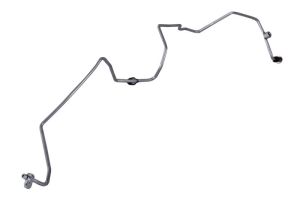 Przewód wysokiego ciśnienia klimatyzacji KTT160096