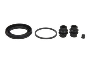 Zestaw naprawczy zacisku hamulcowego D4-733