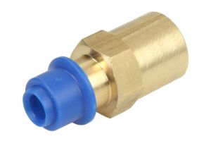 Złącza przewodów PNP6/M12W