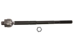 Drążek kierowniczy osiowy OP-AX-7768