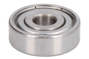 Łożysko 627-2Z-C3 /SKF/