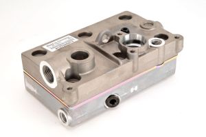 Zestaw naprawczy, sprężarka 412 704 933 2