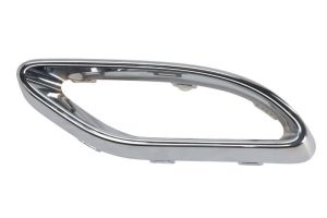 Elementy zderzaka 5703-05-3570999PP