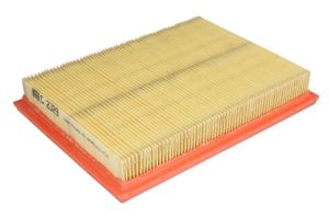 Filtr powietrza C 2329