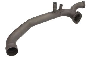 Przewód układu chłodzenia AUG79035