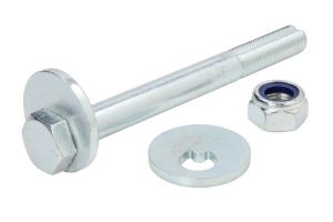 Zestaw montażowy wahacza RH14-3051