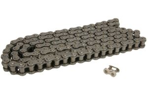 Łańcuch napędowy JTC428HDR130