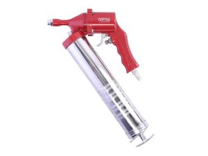 Urządzenia do dystrybucji smarów JJCA1401