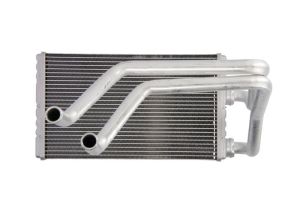 Nagrzewnica NIS 72956