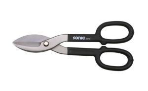 Narzędzia do cięcia, piłowania 46701