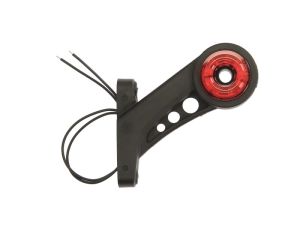 Światło obrysowe 613BCP W77.4