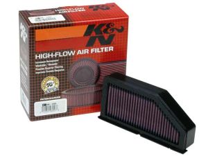 Filtr powietrza BM-1299