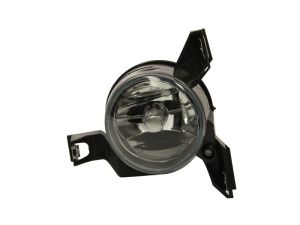 Lampa przeciwmgielna 341-2005R-UQ