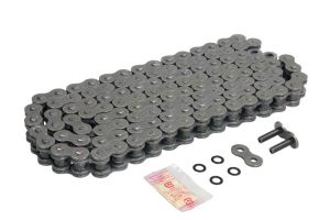 Łańcuch napędowy DID525VX3118