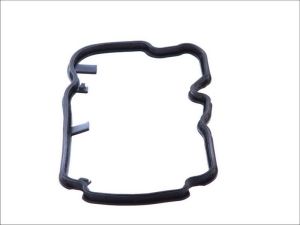 Uszczelka pokrywy zaworów LE20951.08