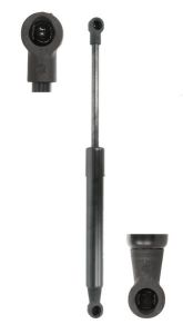 Sprężyna gazowa pokrywy silnika KR31096