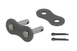 Złączka łańcuchowa RS12B-1 CL CP /TSUBAKI/