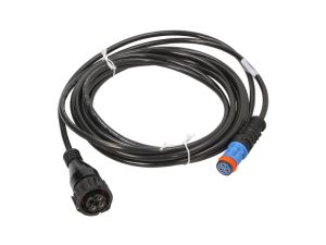Przewód połączeniowy ABS 814012241