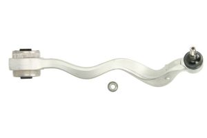 Wahacz/Drążek reakcyjny FE46165