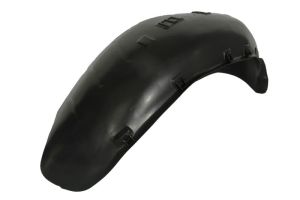 Nadkole plastikowe RP111211