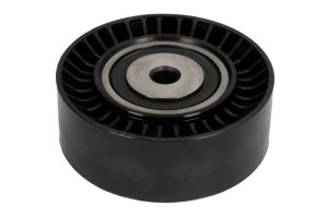 Rolka zwrotna paska wieloklinowego 532 0631 10