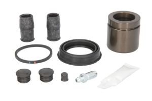 Zestaw naprawczy zacisku hamulcowego D4-2316C