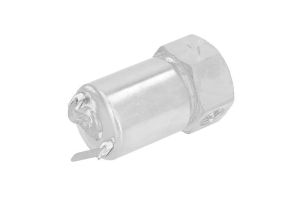 Zawór świecy płomieniowej 4832277Z