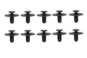 Spinka tapicerska ROM C70571