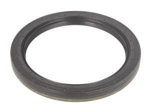 Uszczelniacz wału korbowego 81-28535-00