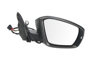 Lusterko zewnętrzne 5402-43-2002352P