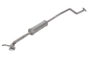 Tłumik środkowy ASM05.196