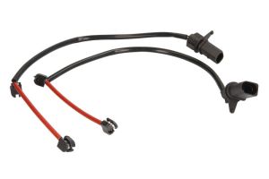 Styk ostrzegawczy zużycia okładzin hamulcowych LZ0284