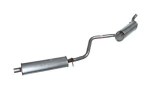 Tłumik końcowy BOS287-869