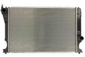 Chłodnica silnika PL012118