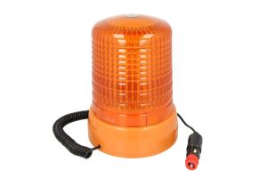 Lampa sygnalizacyjna (kogut) BL-UN004