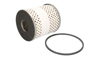 Filtr oleju P551285