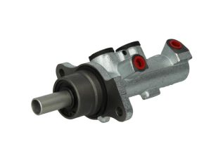 Pompa hamulcowa LPR1058