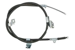 Linka hamulca postojowego C71000ABE
