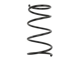 Sprężyna zawieszenia KYBRA5447