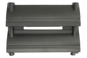 Atrapa chłodnicy (grill) DAF-FP-023L