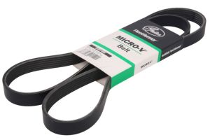 Pasek wieloklinowy GAT6PK1480HD