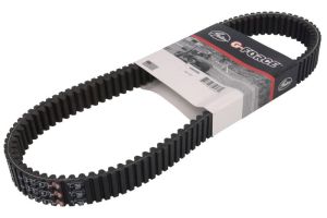 Pasek napędowy GAT38G4266