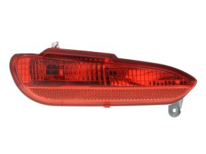 Lampa tylna przeciwmgielna 715104113000
