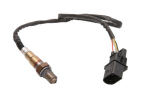 Sonda lambda ENT600046