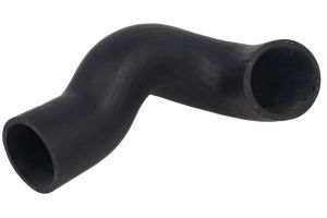 Przewód powietrza doładowujacego DCF100TT